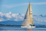 grand cru gbr6969t whyw19 tue gjmc 3825